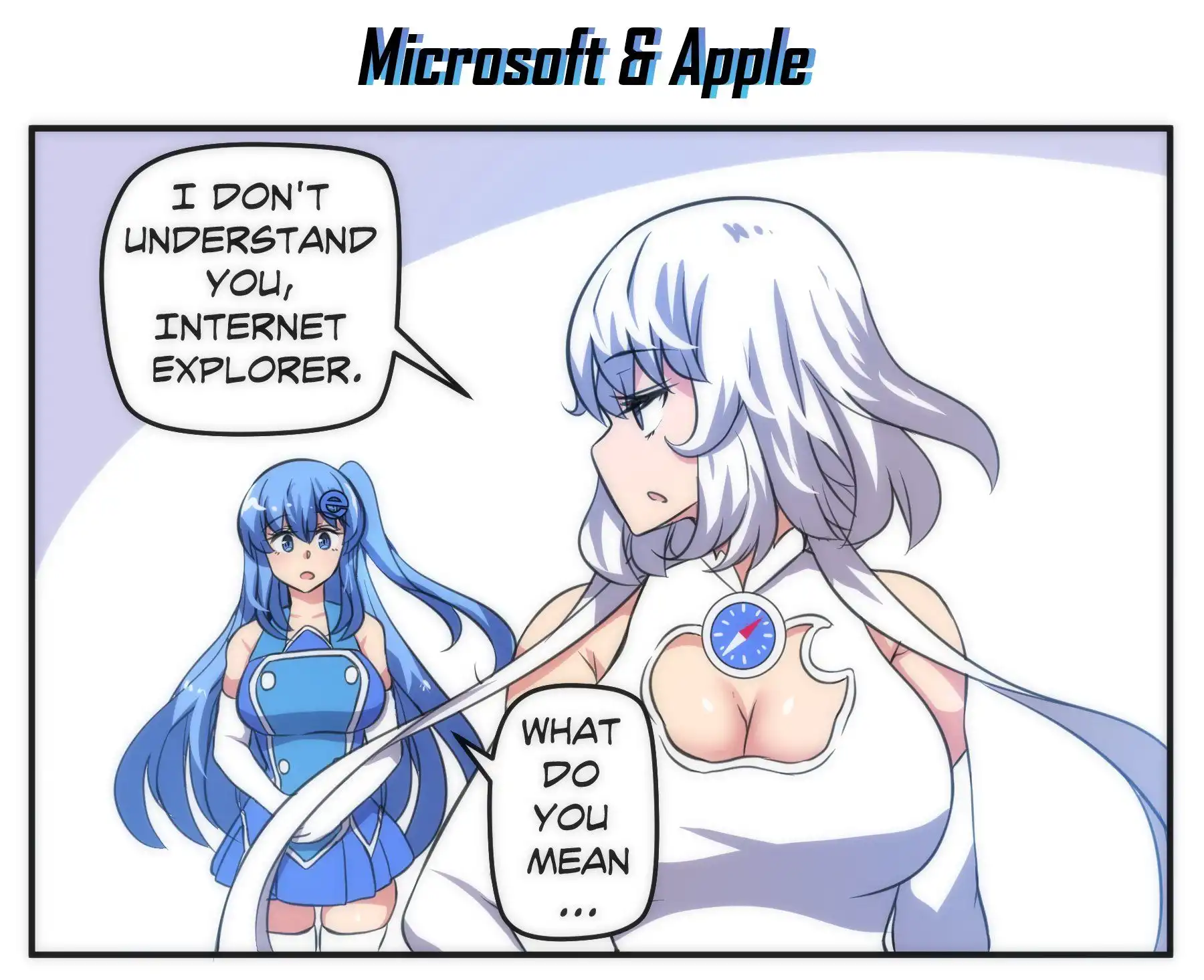 Internet Explorer Chapter 57
