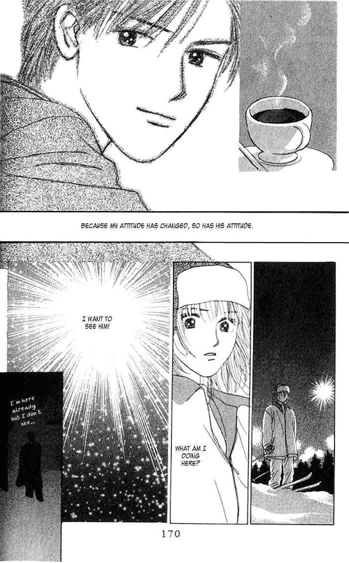 Isshou Asonde Kurashitai Chapter 3.1