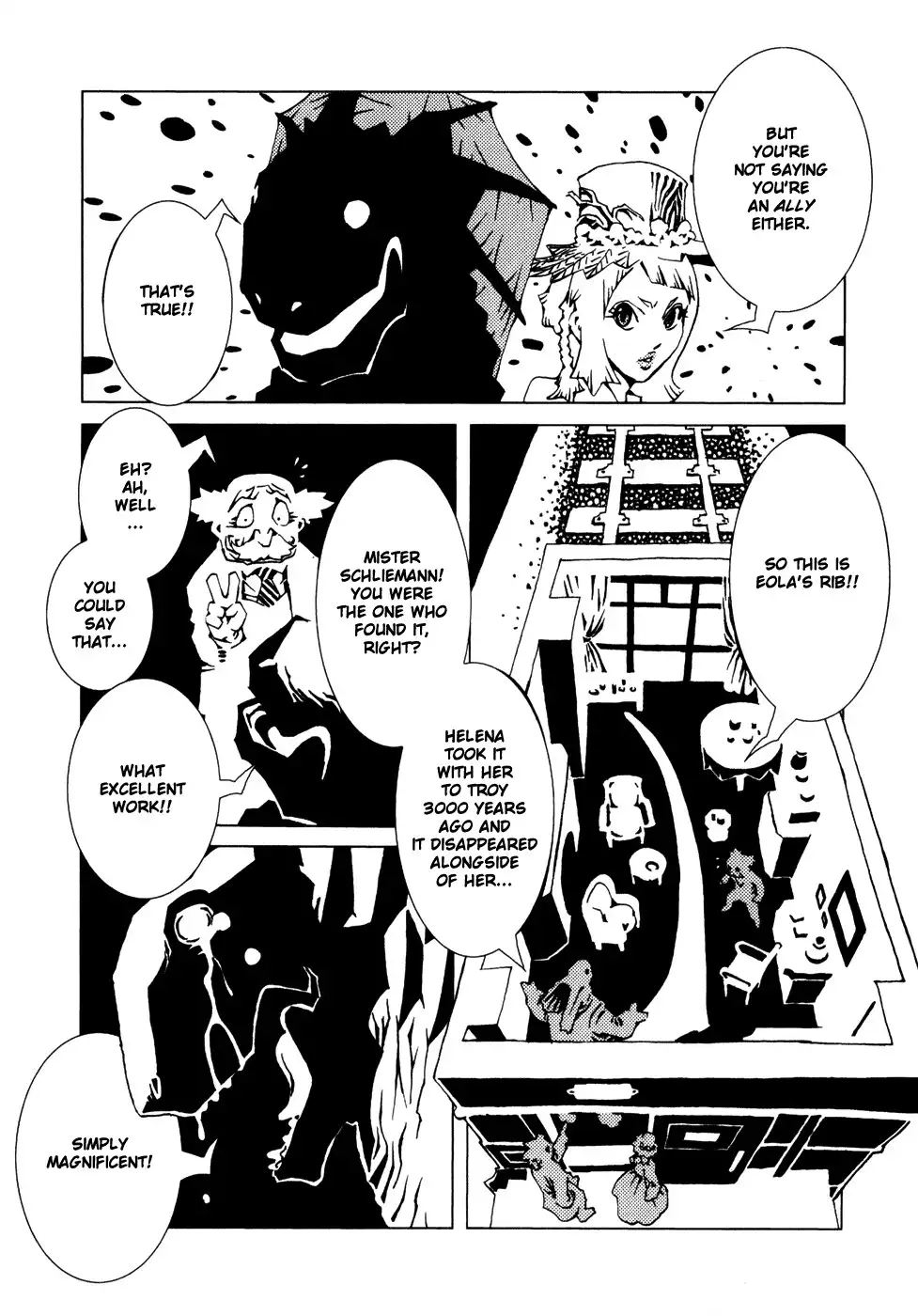 Jabberwocky Chapter 10 14