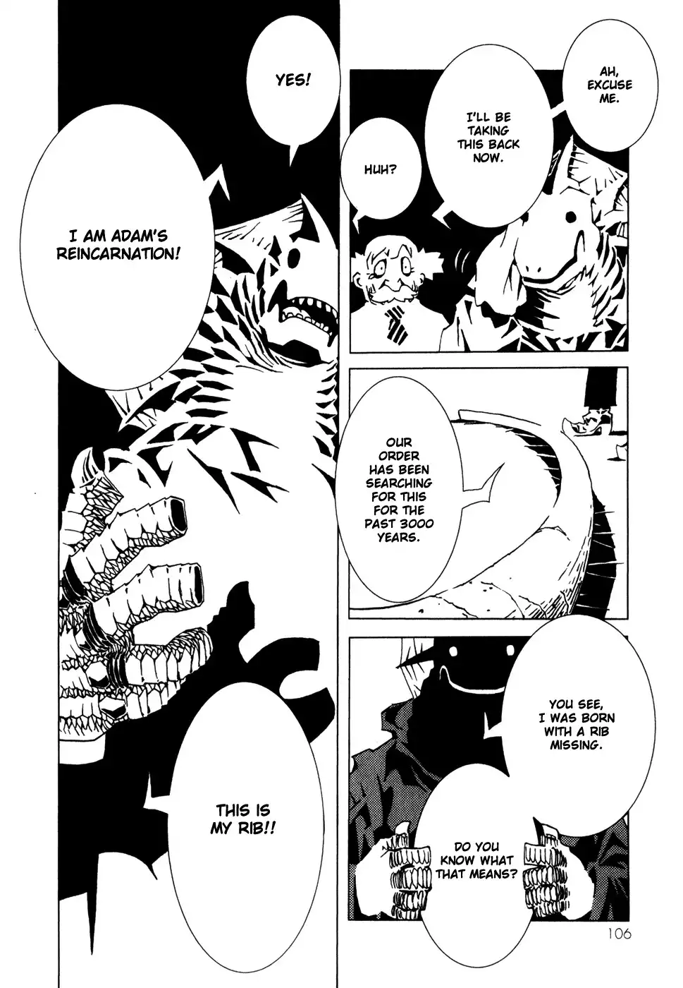 Jabberwocky Chapter 10 15