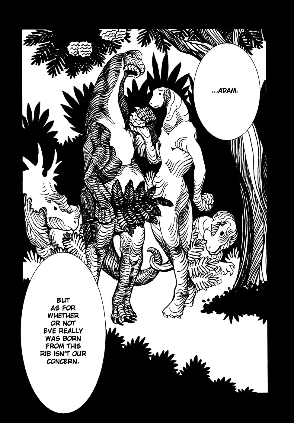 Jabberwocky Chapter 10 2