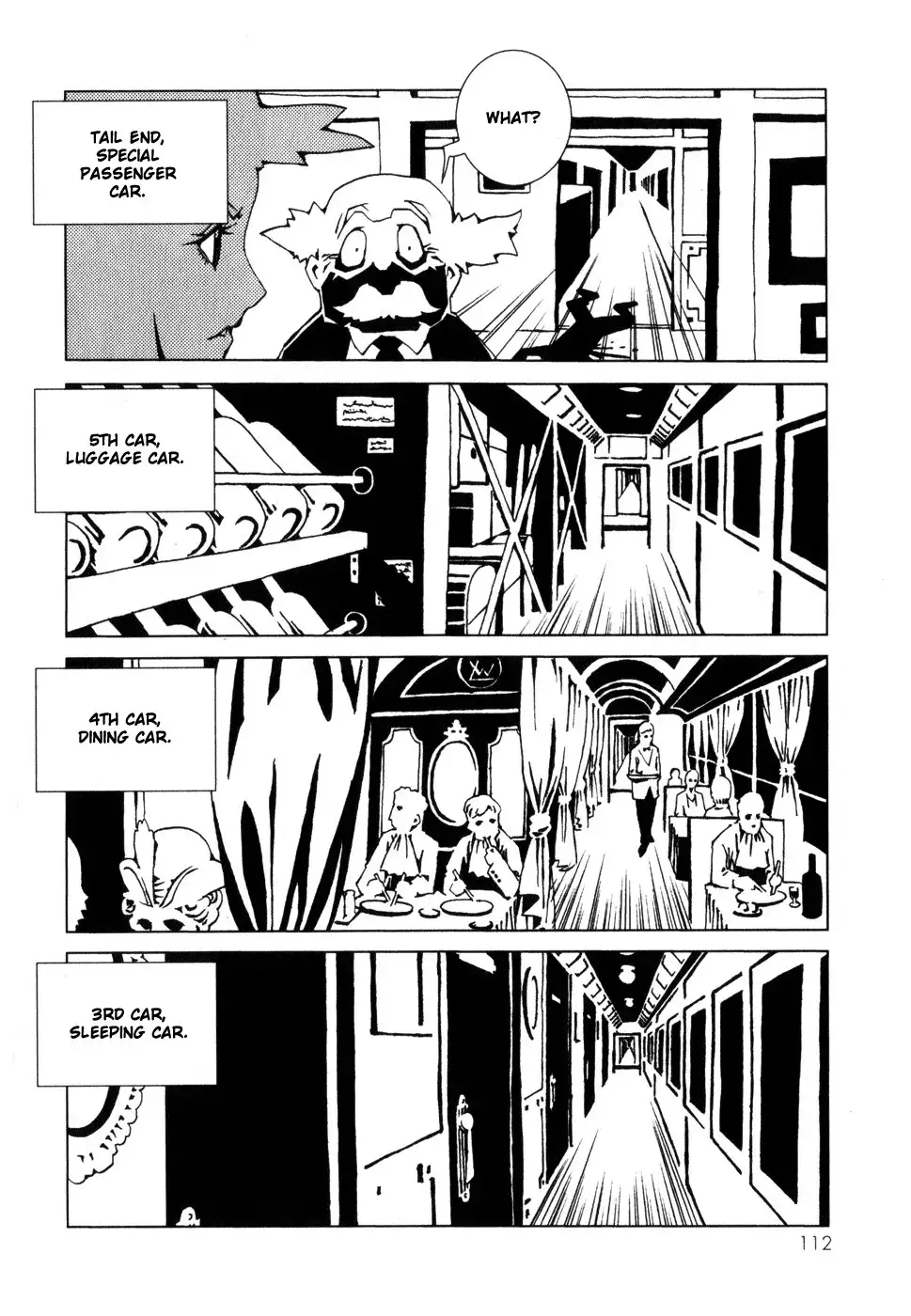 Jabberwocky Chapter 10 21