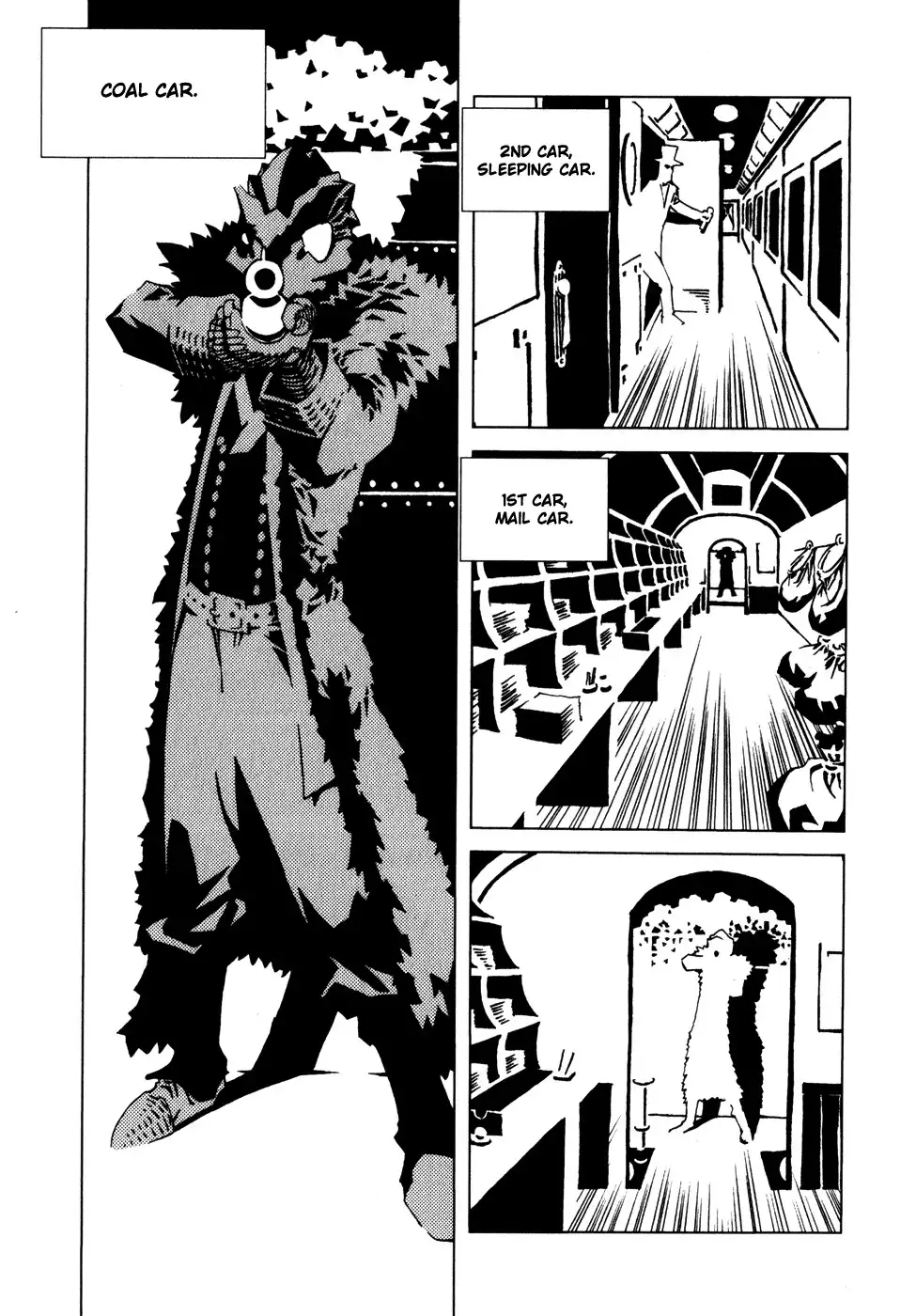 Jabberwocky Chapter 10 22