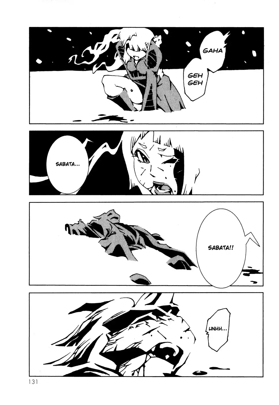 Jabberwocky Chapter 10 36