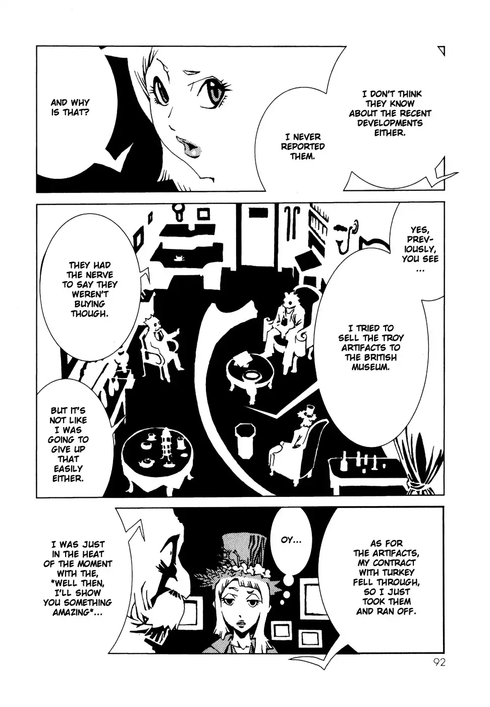 Jabberwocky Chapter 10 4