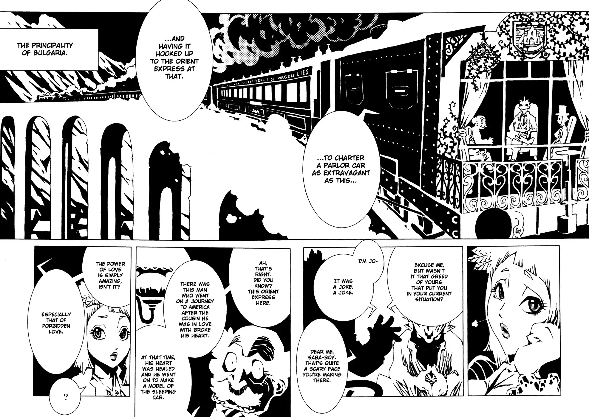 Jabberwocky Chapter 10 6