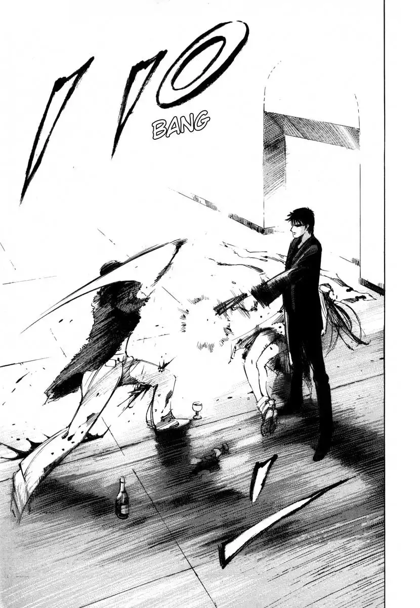 Jiraishin Chapter 16.004