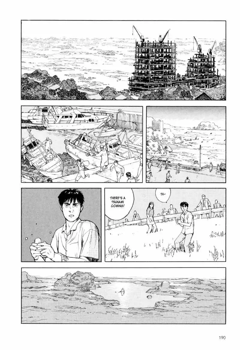 Kaikisen Chapter 6