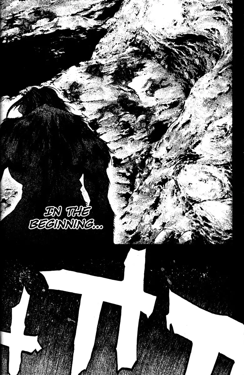 Kamikaze Chapter 47 2