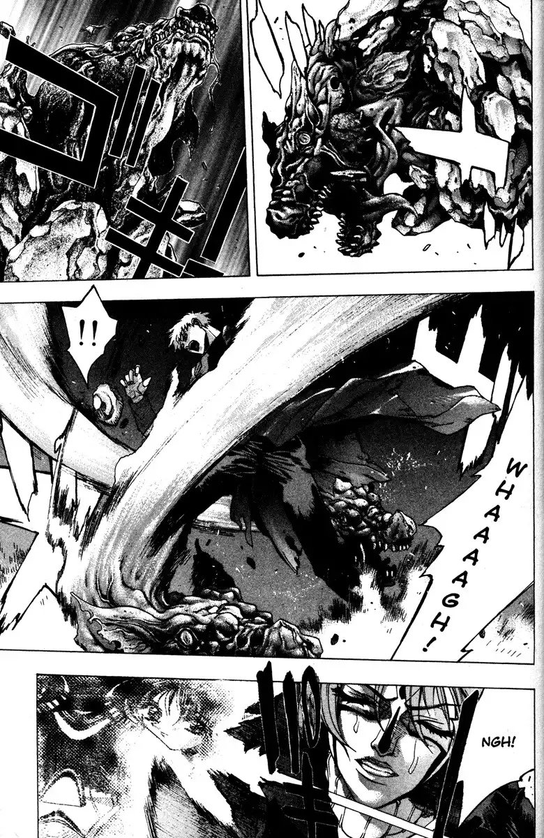 Kamikaze Chapter 47 23