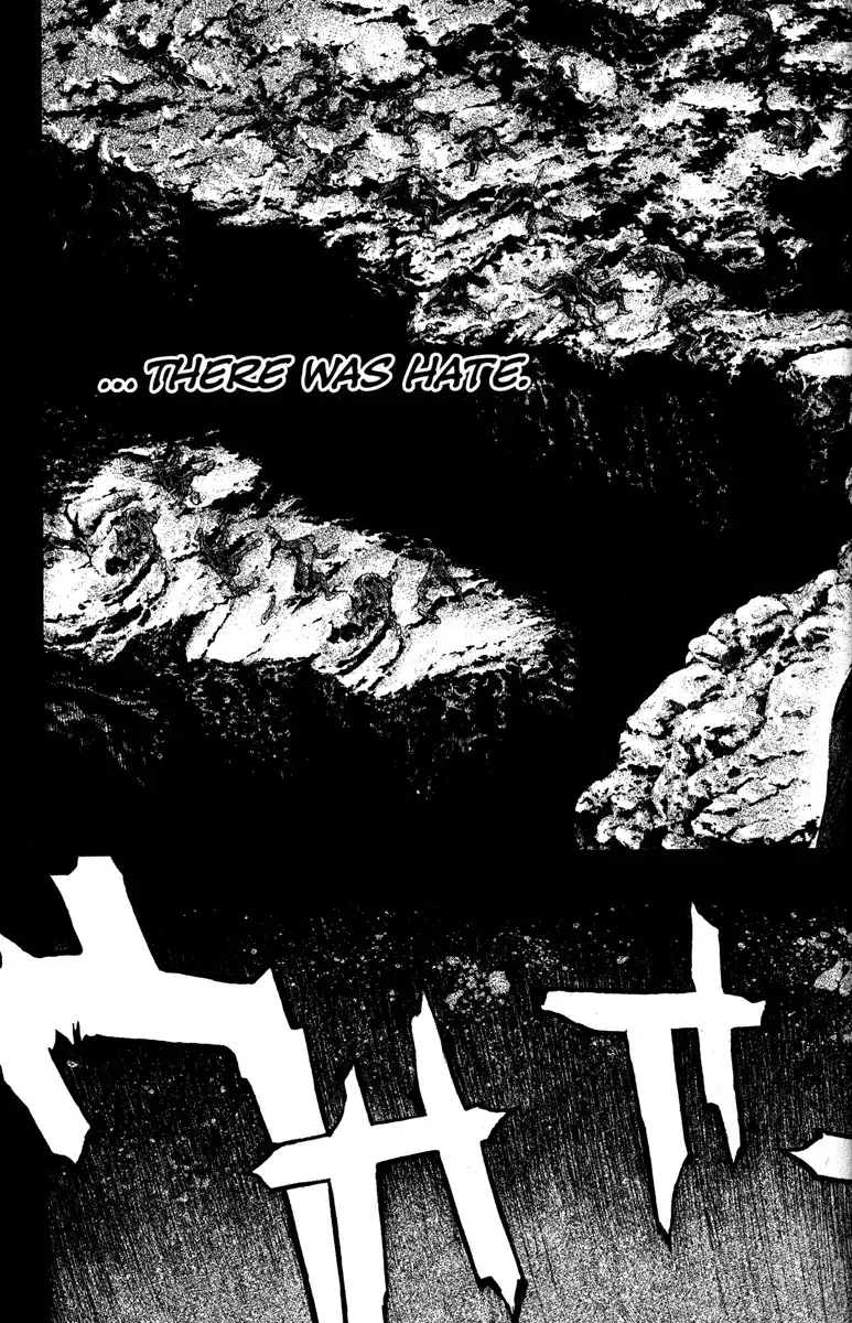 Kamikaze Chapter 47 3