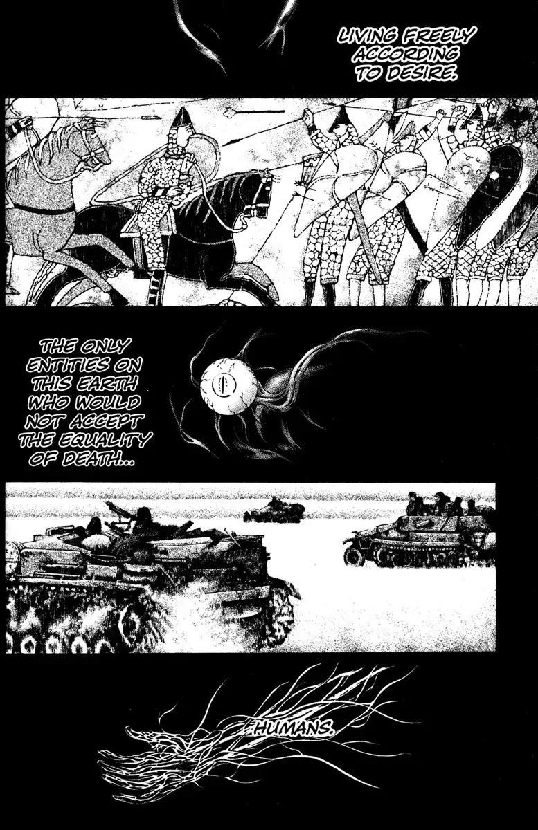 Kamikaze Chapter 47 4