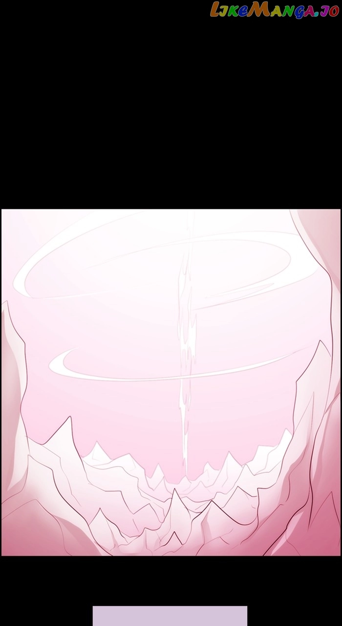 Kubera Chapter 594 14