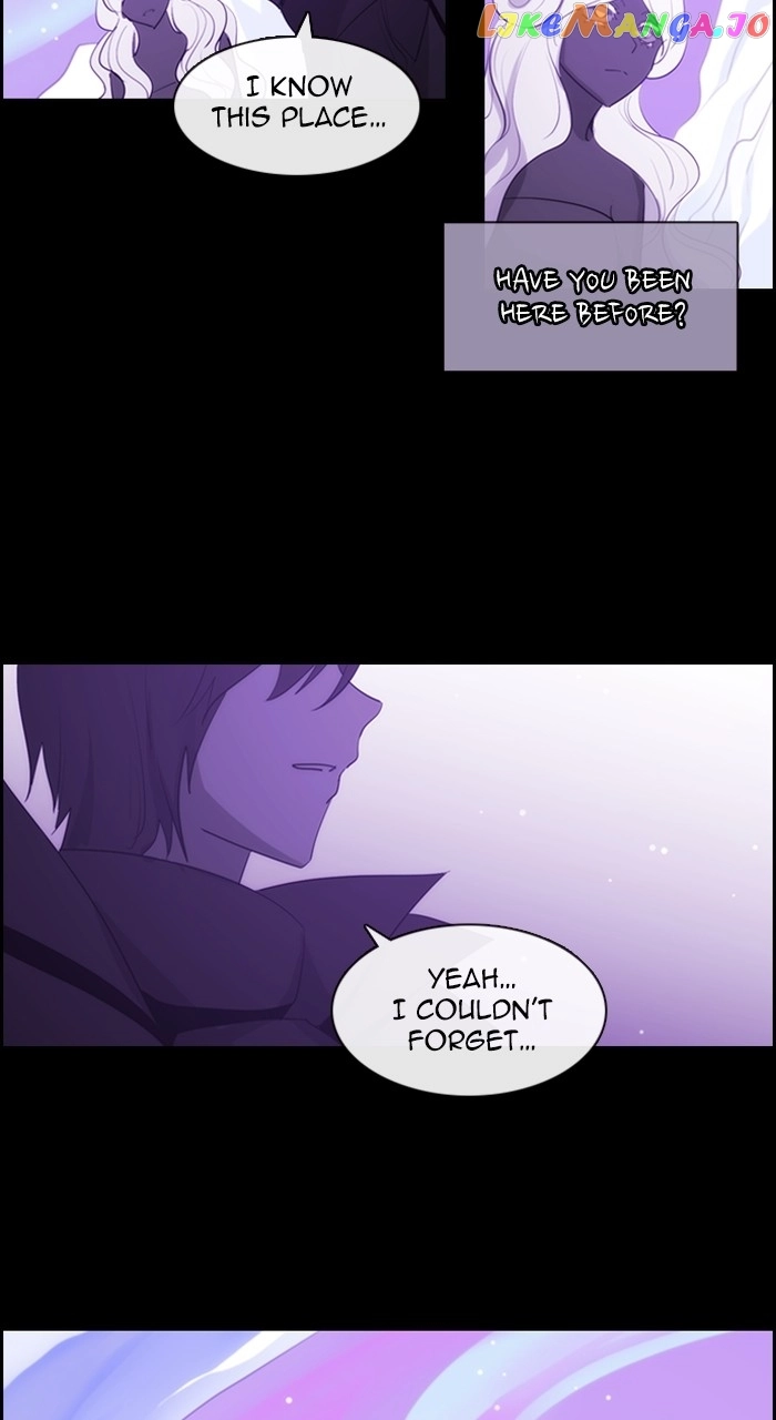 Kubera Chapter 594 21