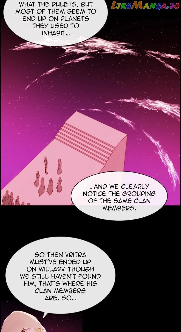 Kubera Chapter 594 28