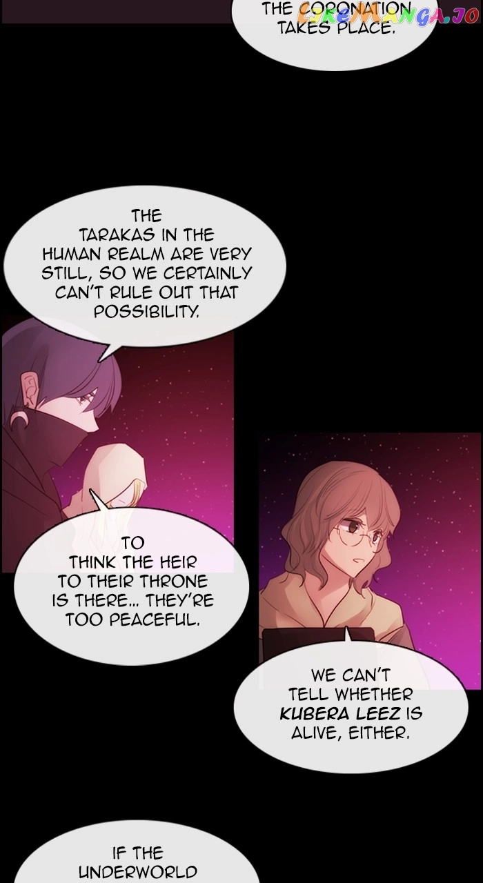 Kubera Chapter 594 31