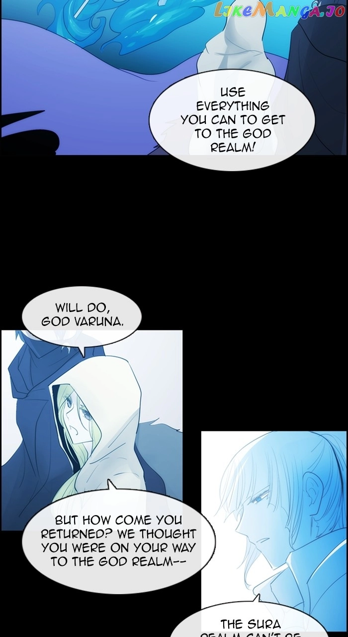 Kubera Chapter 594 9