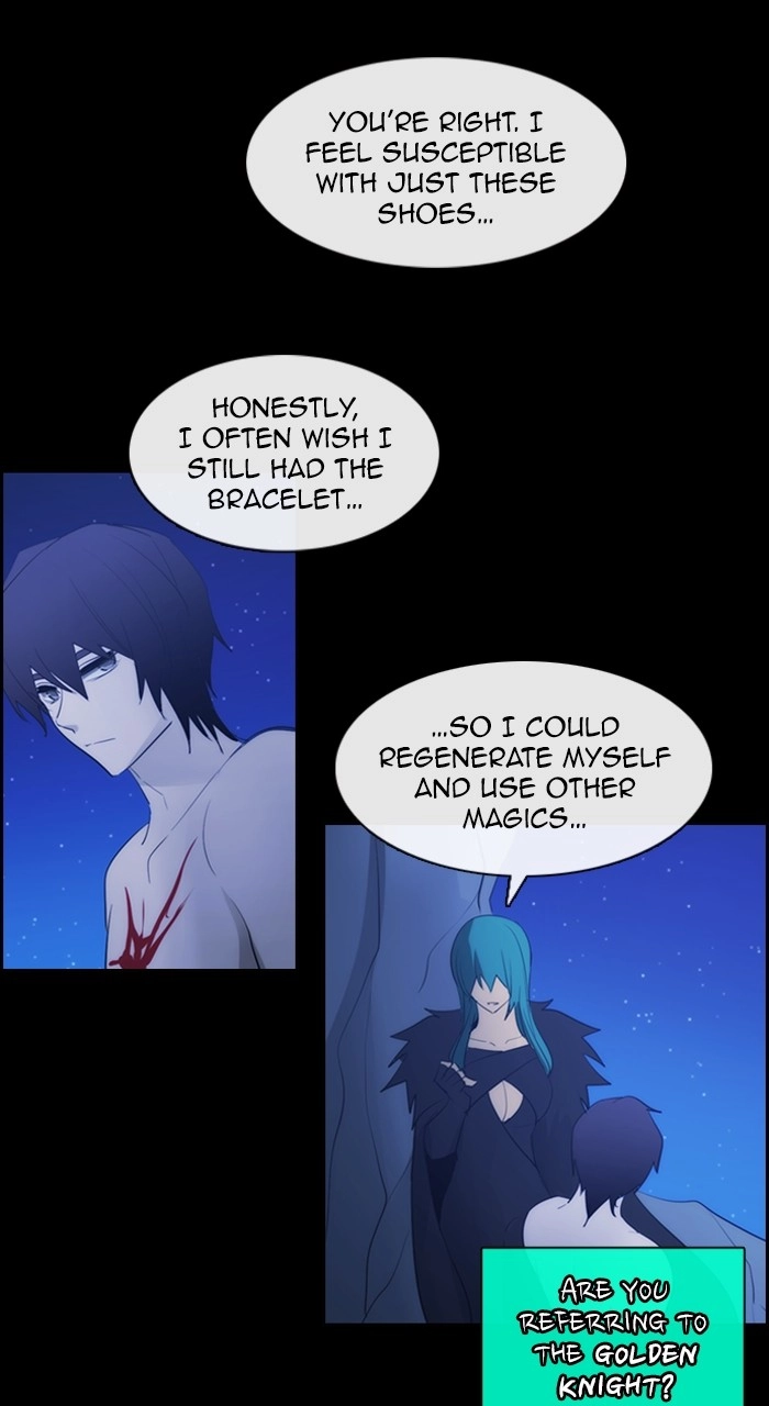 Kubera Chapter 596 28