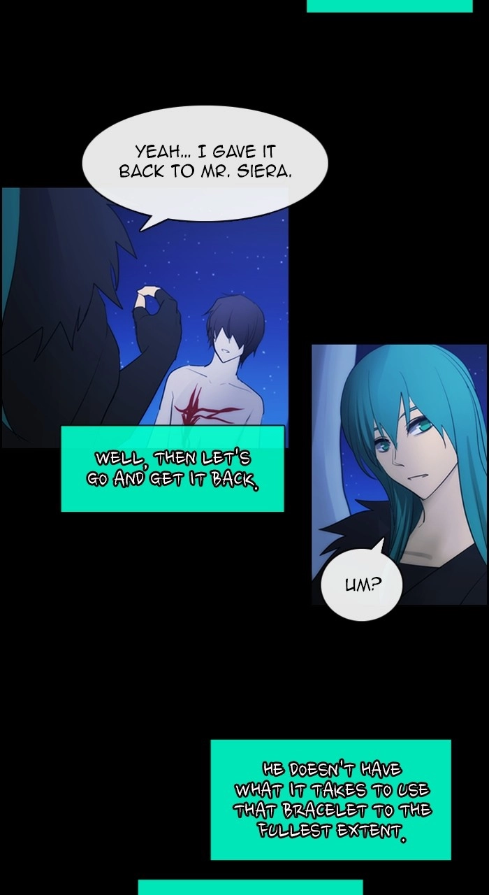 Kubera Chapter 596 29