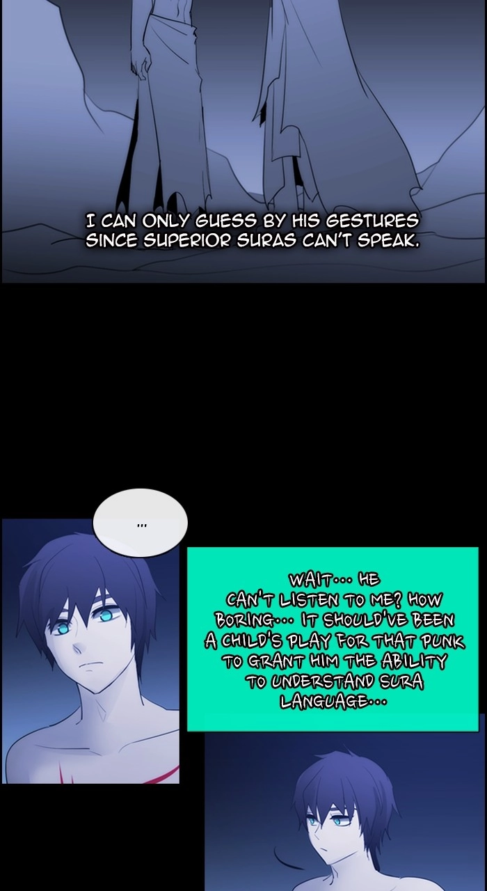 Kubera Chapter 596 8