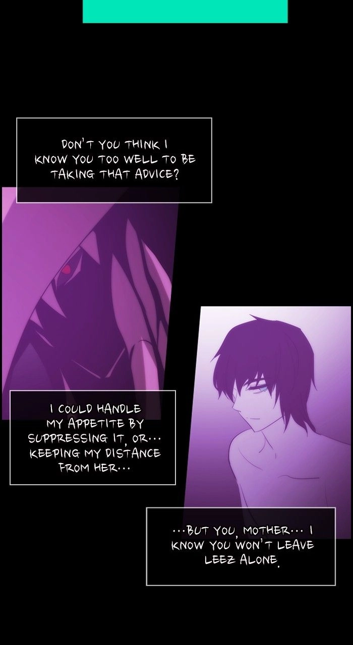 Kubera Chapter 598 20