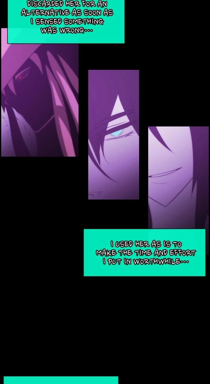 Kubera Chapter 598 25