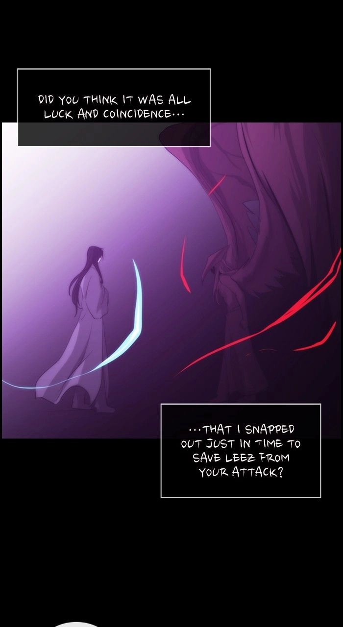 Kubera Chapter 598 32