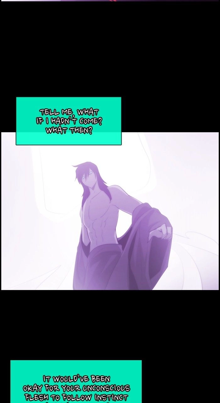 Kubera Chapter 598 37