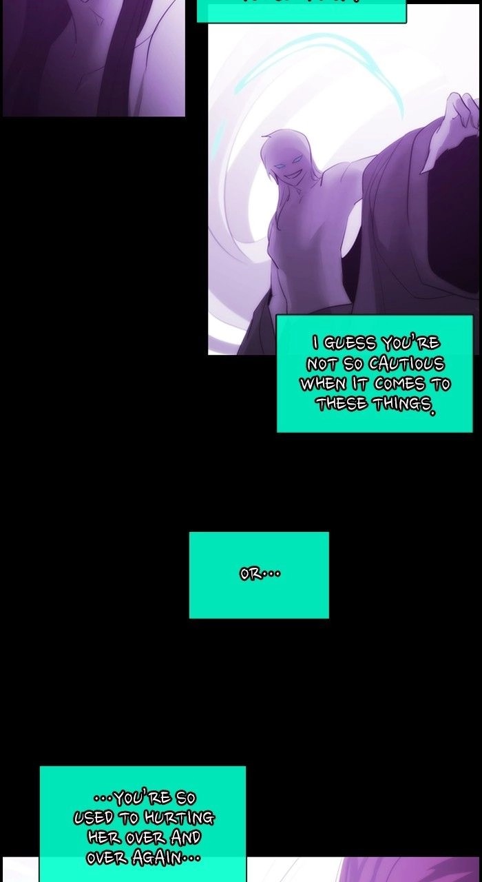 Kubera Chapter 598 40