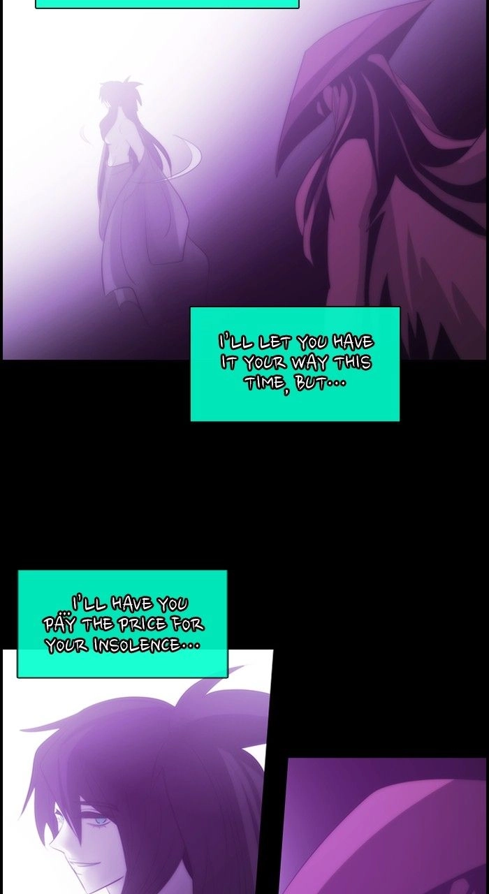 Kubera Chapter 598 43