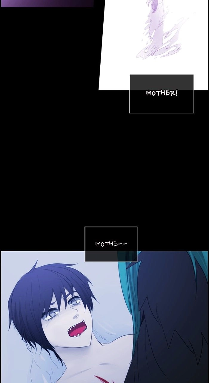 Kubera Chapter 598 46