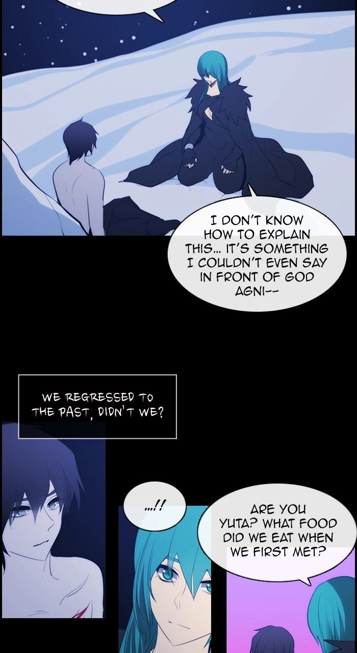 Kubera Chapter 598 52