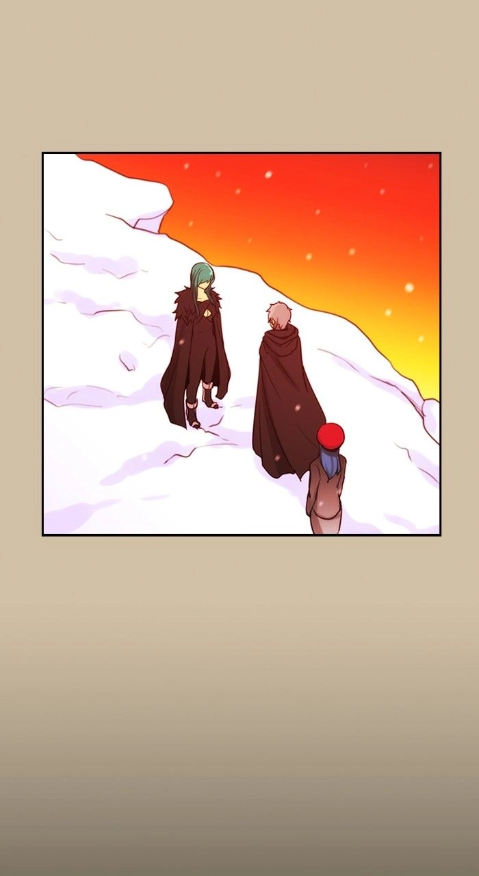 Kubera Chapter 598 60