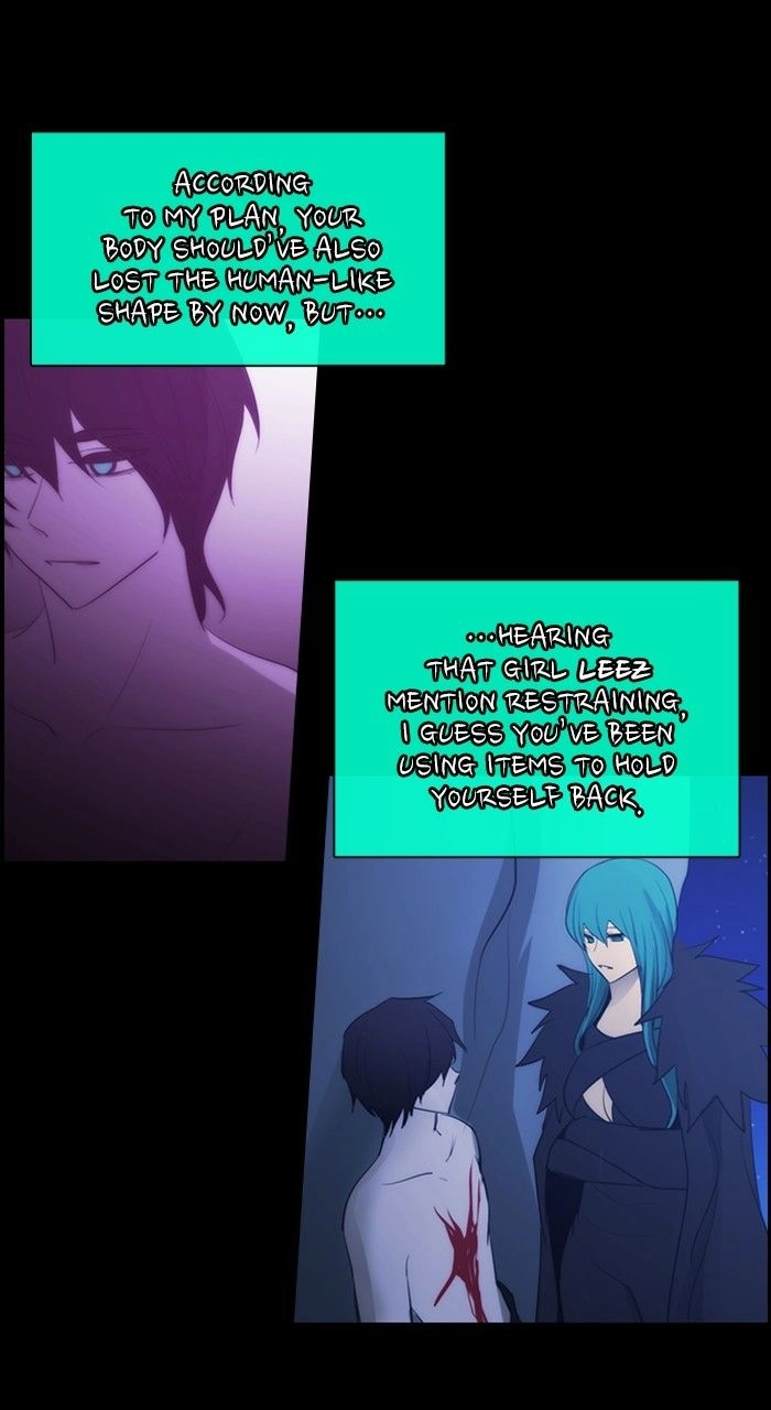 Kubera Chapter 598 7