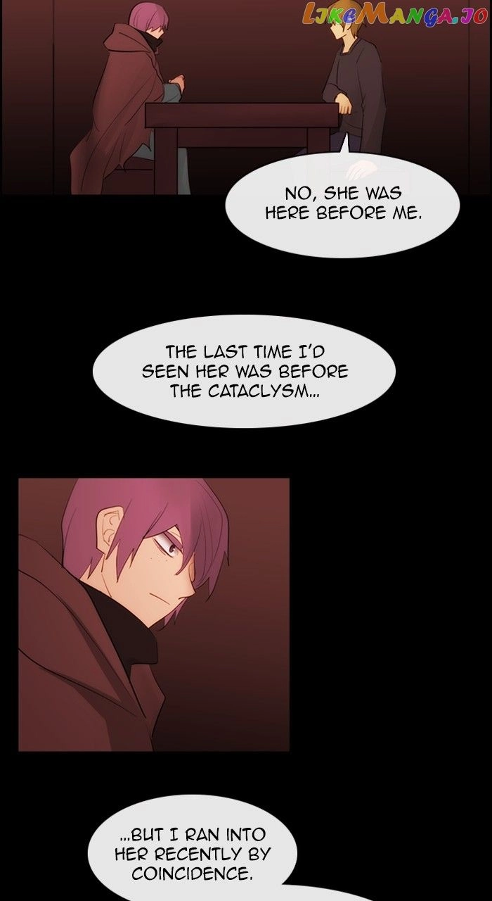 Kubera Chapter 601 17