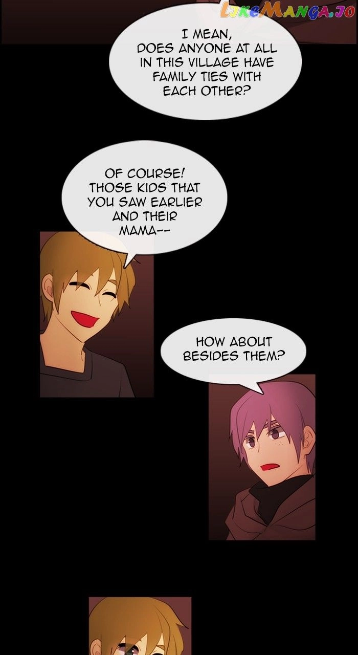 Kubera Chapter 601 22