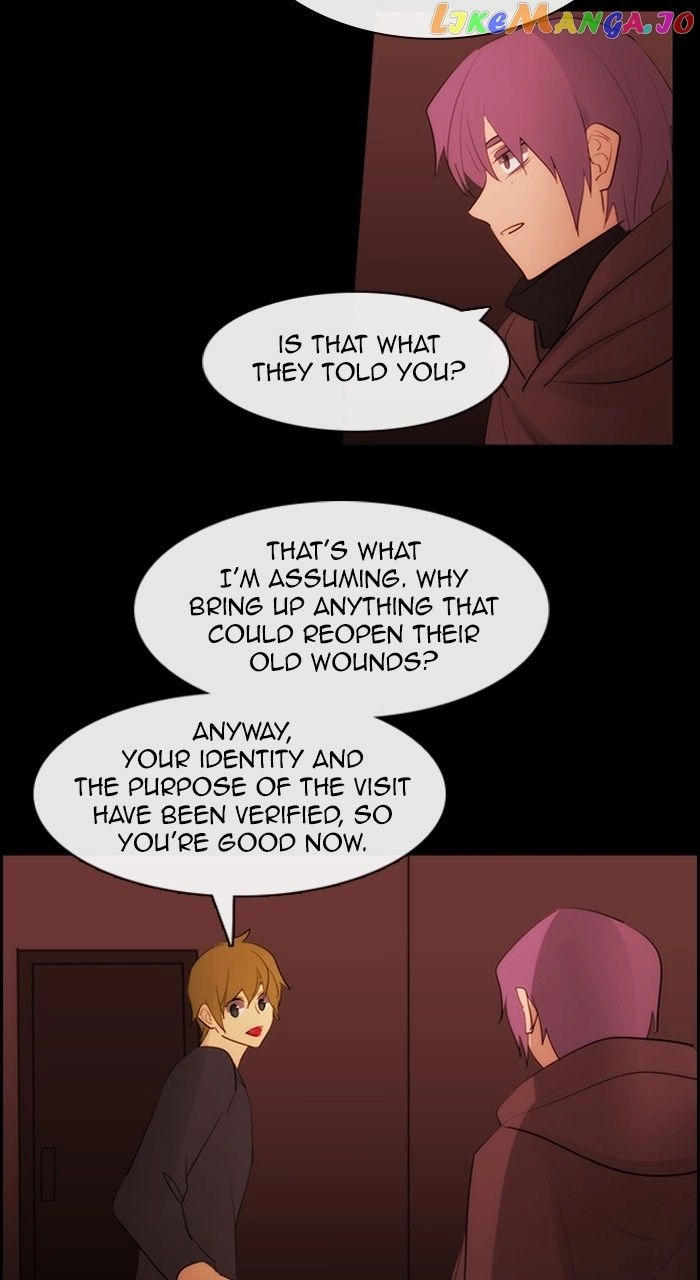 Kubera Chapter 601 24