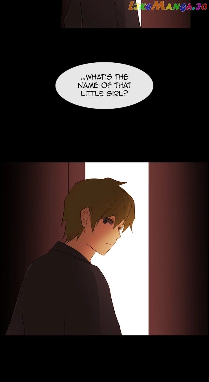 Kubera Chapter 601 26