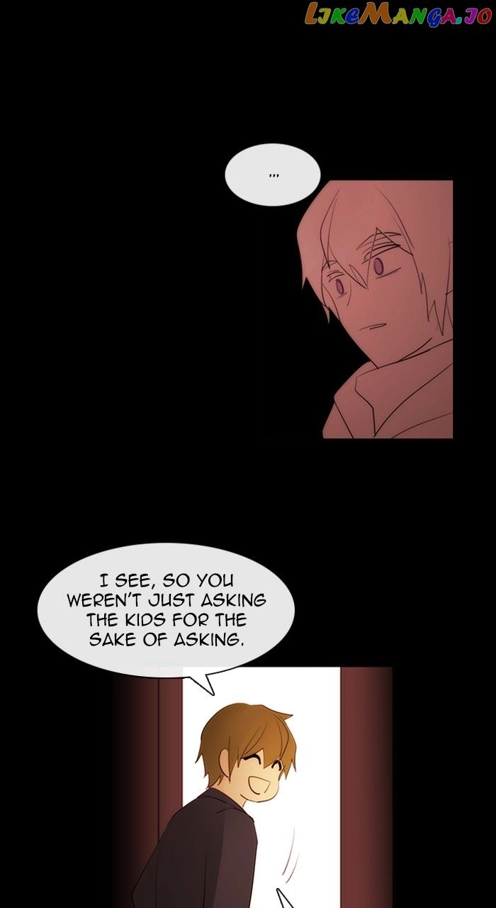 Kubera Chapter 601 27