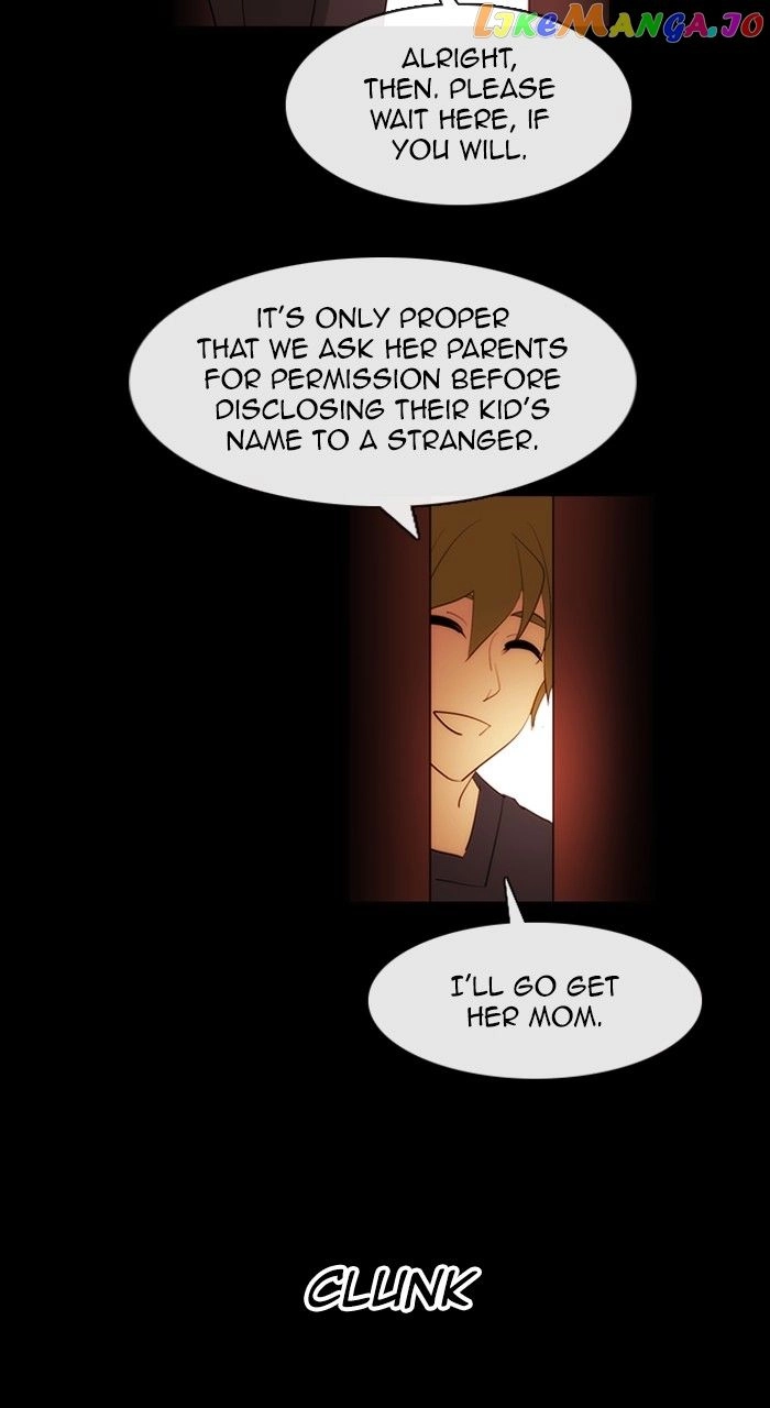 Kubera Chapter 601 28