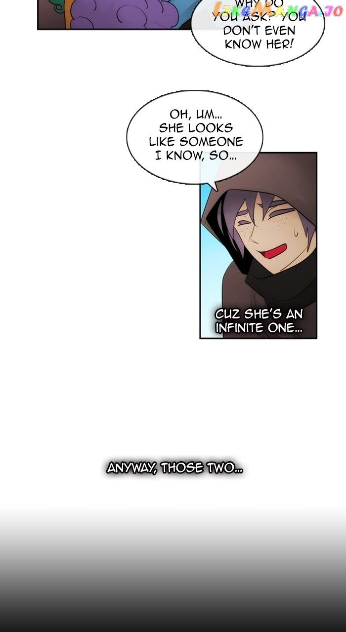 Kubera Chapter 601 3