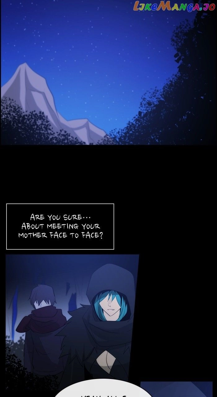 Kubera Chapter 601 45