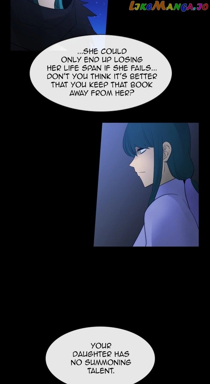 Kubera Chapter 601 50