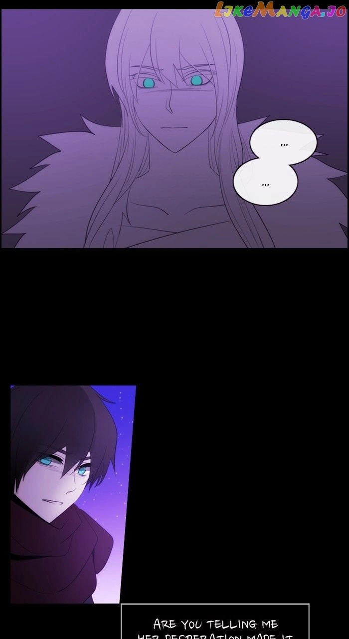 Kubera Chapter 603 14