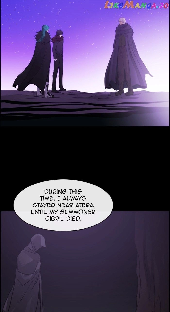 Kubera Chapter 603 20