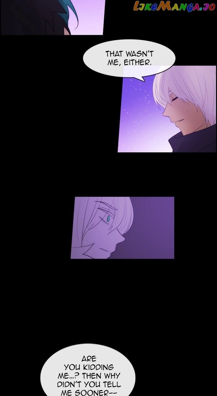 Kubera Chapter 603 22