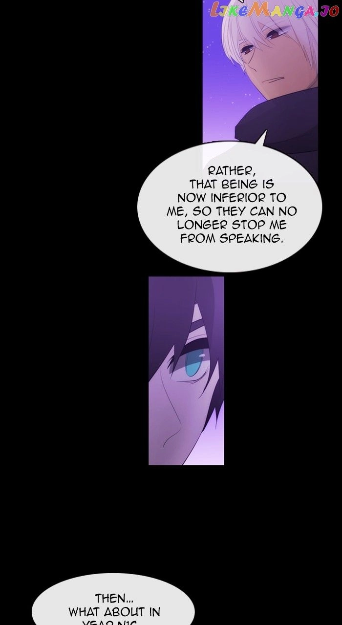 Kubera Chapter 603 24