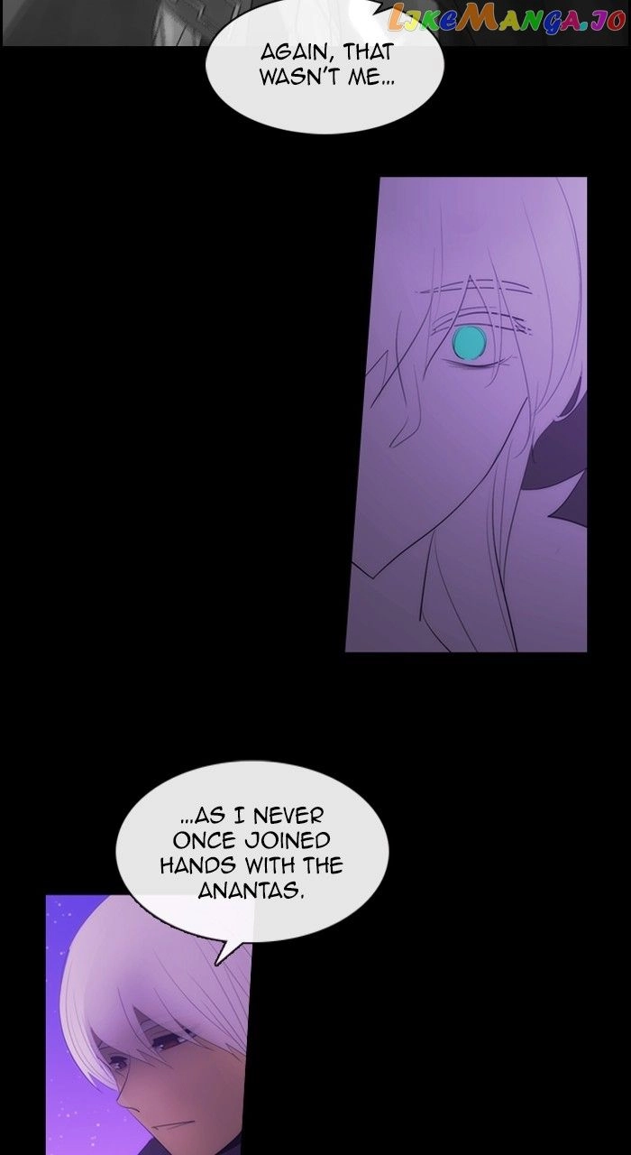 Kubera Chapter 603 26