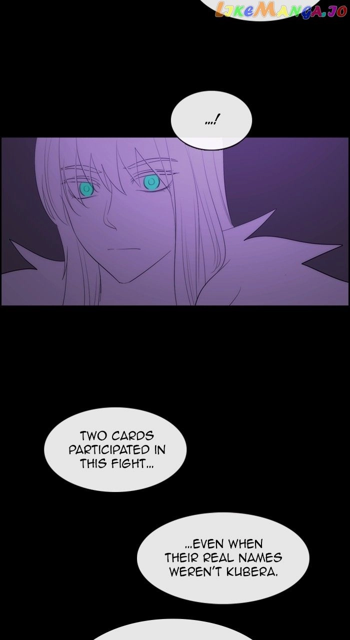 Kubera Chapter 603 35