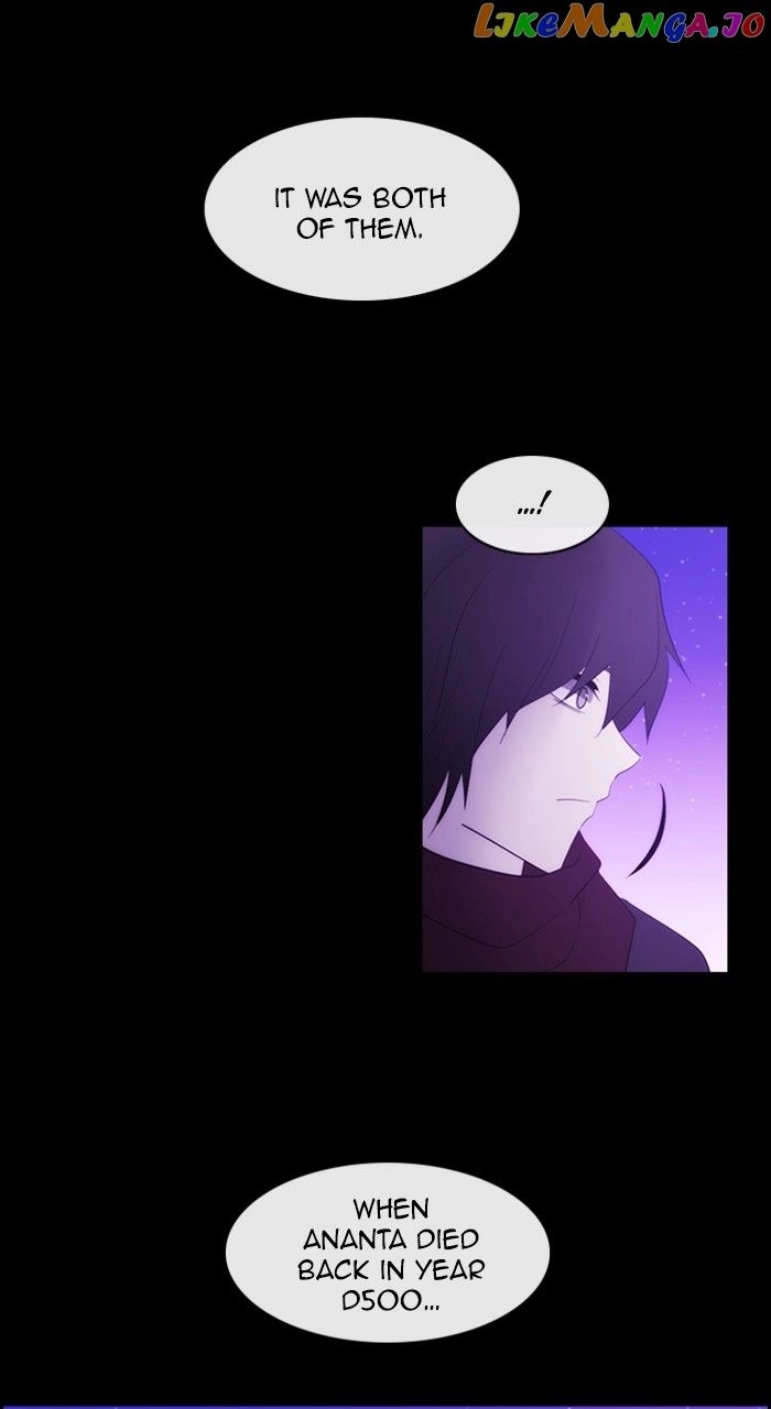 Kubera Chapter 603 39